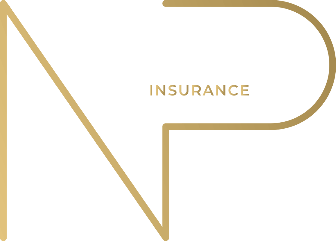 noryperezinsurance