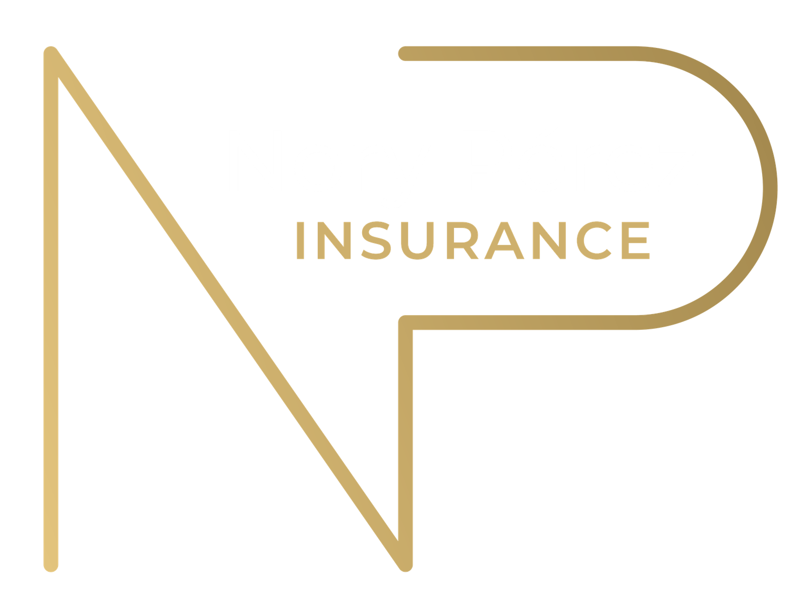 noryperezinsurance