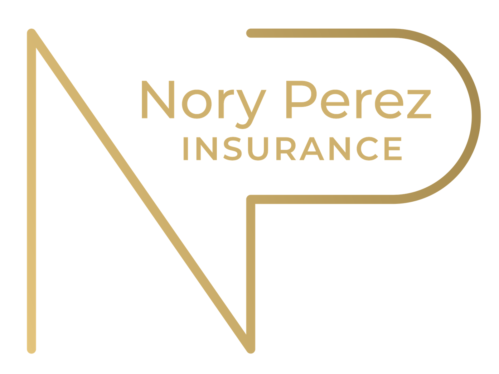 noryperezinsurance